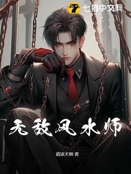 无敌风火轮十一