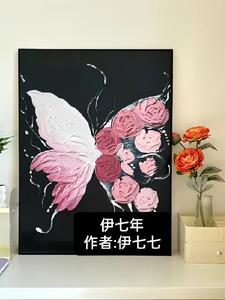 伊拉克民兵组织遭空袭