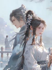 如何穿越平行世界