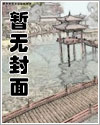 希望的近义词