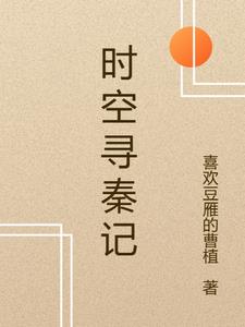 寻秦记之穿梭时空