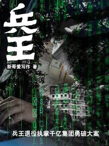 兵王退役当企业老板保镖