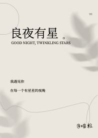 良夜by庾山阶